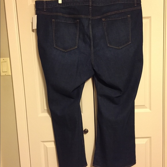 Women’s denim jeans size 28 - Picture 3 of 4